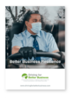 Better business resiliance.PNG